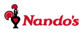 Nandos